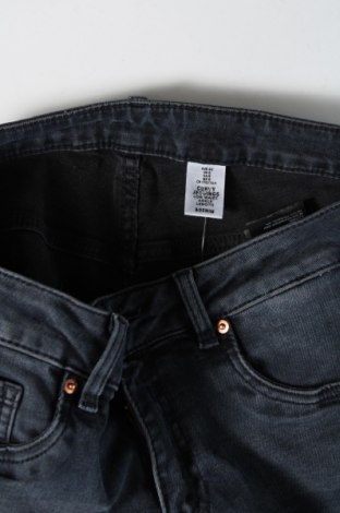 Damen Jeans H&M, Größe S, Farbe Blau, Preis 7,57 €