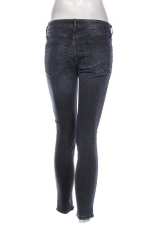 Damen Jeans H&M, Größe S, Farbe Blau, Preis 7,57 €