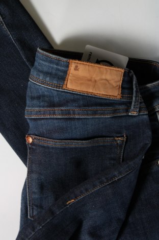 Damen Jeans H&M, Größe S, Farbe Blau, Preis € 6,67