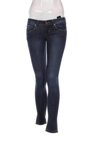 Damen Jeans H&M, Größe S, Farbe Blau, Preis € 7,12