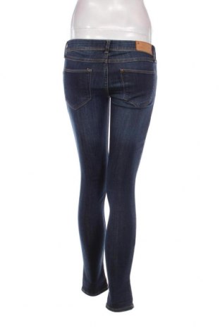 Damen Jeans H&M, Größe S, Farbe Blau, Preis € 6,67