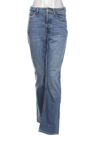 Damen Jeans H&M, Größe S, Farbe Blau, Preis € 15,00