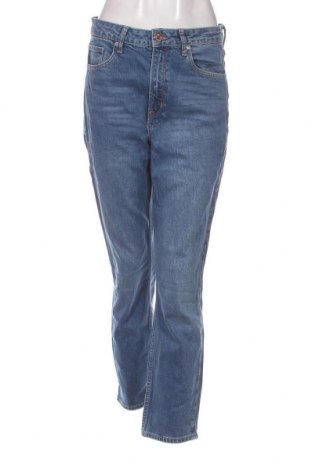 Dámske džínsy  H&M, Veľkosť M, Farba Modrá, Cena  5,59 €