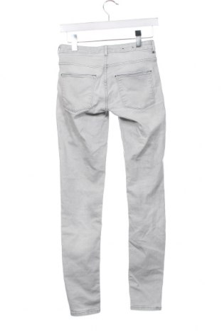 Damen Jeans H&M, Größe S, Farbe Grau, Preis € 5,49