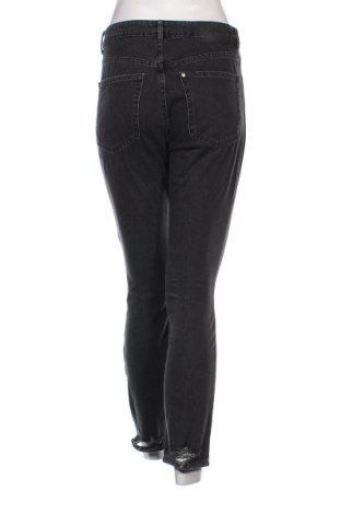 Damen Jeans H&M, Größe S, Farbe Grau, Preis 8,05 €