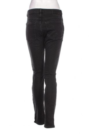 Dámske džínsy  H&M, Veľkosť M, Farba Čierna, Cena  5,75 €