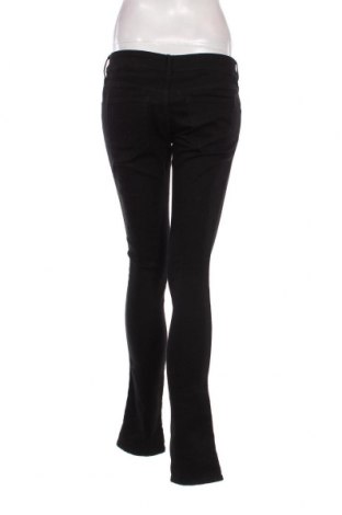 Blugi de femei H&M, Mărime M, Culoare Negru, Preț 19,99 Lei