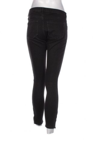 Blugi de femei H&M, Mărime M, Culoare Negru, Preț 48,47 Lei