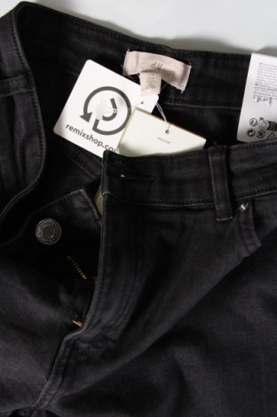 Damen Jeans H&M, Größe M, Farbe Schwarz, Preis € 9,60
