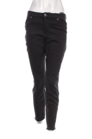 Damen Jeans H&M, Größe M, Farbe Schwarz, Preis € 11,20