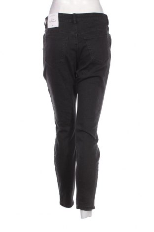 Dámske džínsy  H&M, Veľkosť M, Farba Čierna, Cena  11,74 €