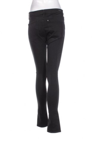 Dámske džínsy  H&M, Veľkosť L, Farba Čierna, Cena  8,45 €