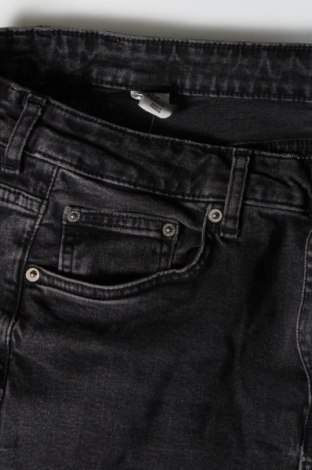 Damen Jeans H&M, Größe M, Farbe Schwarz, Preis 8,01 €