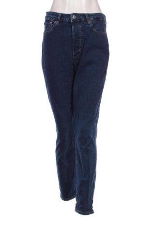 Damen Jeans H&M, Größe M, Farbe Blau, Preis € 6,05