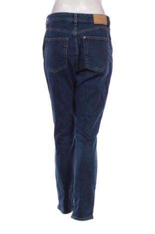 Damen Jeans H&M, Größe M, Farbe Blau, Preis € 6,05