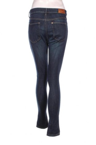 Dámske džínsy  H&M, Veľkosť S, Farba Modrá, Cena  5,75 €