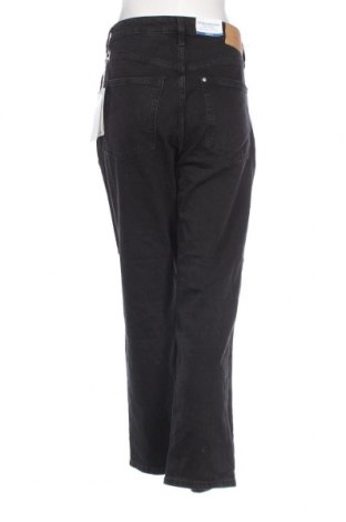 Damen Jeans H&M, Größe XL, Farbe Schwarz, Preis € 16,01