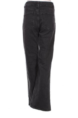 Damen Jeans H&M, Größe M, Farbe Grau, Preis 7,67 €
