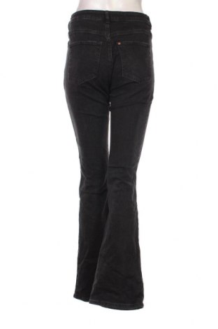 Damen Jeans H&M, Größe S, Farbe Schwarz, Preis 20,18 €