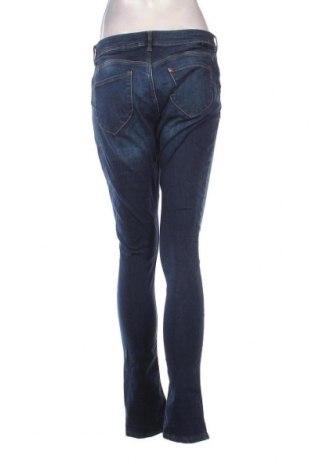 Damen Jeans H&M, Größe M, Farbe Blau, Preis 8,49 €