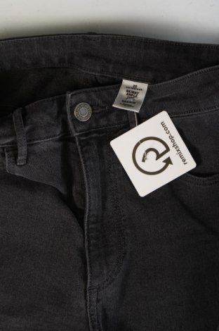 Damen Jeans H&M, Größe XS, Farbe Grau, Preis € 8,01