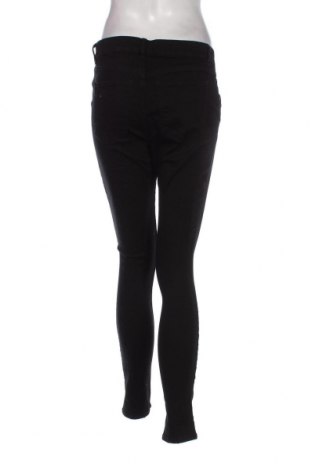 Damen Jeans H&M, Größe XL, Farbe Schwarz, Preis € 8,01