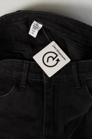 Damen Jeans H&M, Größe S, Farbe Schwarz, Preis € 13,22