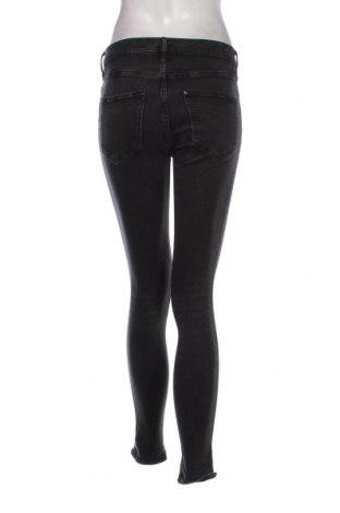 Damen Jeans H&M, Größe S, Farbe Grau, Preis € 6,99