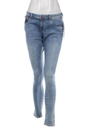 Damen Jeans H&M, Größe XL, Farbe Blau, Preis € 12,43