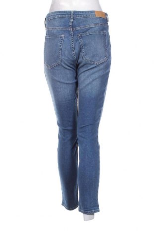 Damen Jeans H&M, Größe M, Farbe Blau, Preis € 8,01