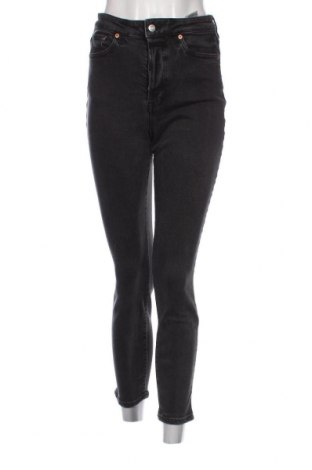 Damen Jeans H&M, Größe S, Farbe Grau, Preis € 8,90