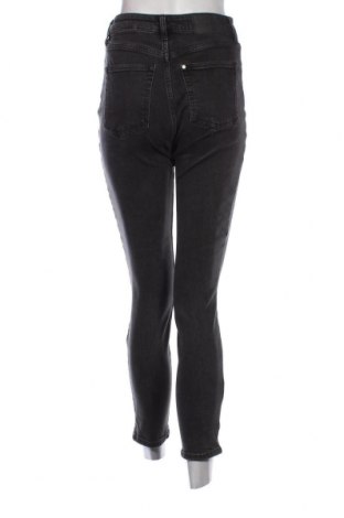 Damen Jeans H&M, Größe S, Farbe Grau, Preis € 8,90