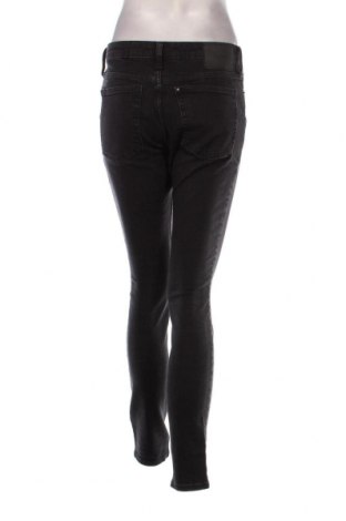 Damen Jeans H&M, Größe M, Farbe Schwarz, Preis 11,29 €