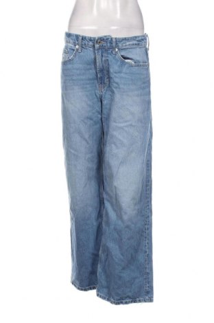 Damen Jeans H&M, Größe M, Farbe Blau, Preis 15,00 €