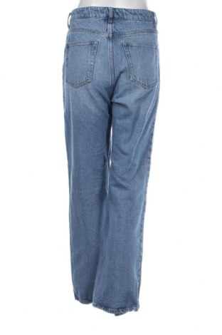 Damen Jeans H&M, Größe S, Farbe Blau, Preis 7,56 €