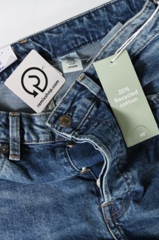 Damen Jeans H&M, Größe M, Farbe Blau, Preis € 23,52