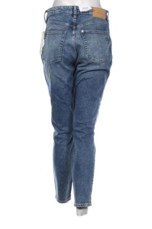 Damen Jeans H&M, Größe M, Farbe Blau, Preis € 23,52