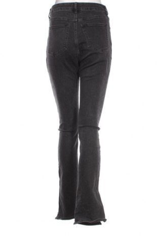 Damen Jeans H&M, Größe M, Farbe Grau, Preis 8,45 €