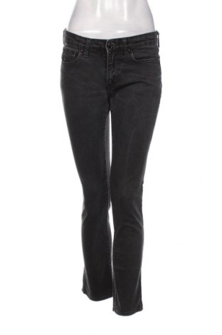 Damen Jeans H&M, Größe S, Farbe Grau, Preis € 8,01