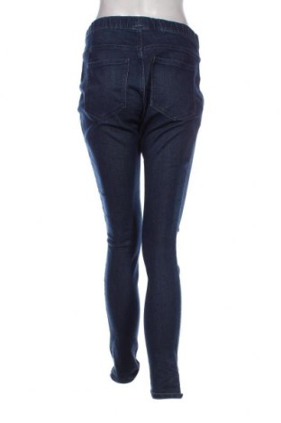 Damen Jeans H&M, Größe L, Farbe Blau, Preis 7,56 €