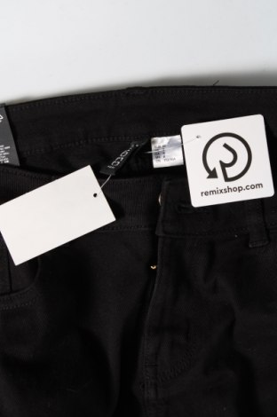 Damen Jeans H&M Divided, Größe M, Farbe Schwarz, Preis 12,00 €