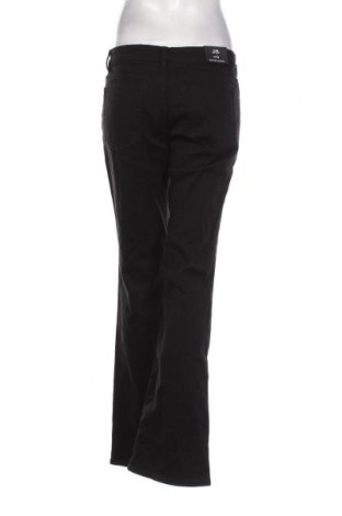 Blugi de femei H&M Divided, Mărime M, Culoare Negru, Preț 63,37 Lei