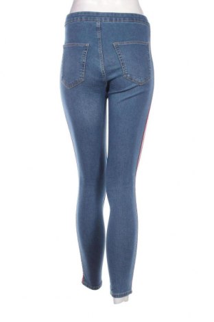 Damen Jeans H&M Divided, Größe S, Farbe Blau, Preis 5,05 €