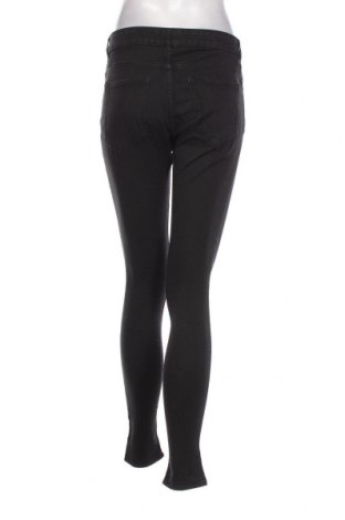 Blugi de femei H&M Divided, Mărime M, Culoare Negru, Preț 37,35 Lei