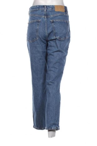 Damen Jeans H&M Divided, Größe M, Farbe Blau, Preis € 9,00