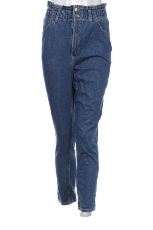 Damen Jeans H&M Divided, Größe S, Farbe Blau, Preis 8,01 €