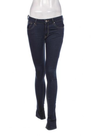 Damen Jeans H&M Divided, Größe M, Farbe Blau, Preis 8,01 €