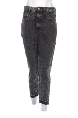 Damen Jeans H&M Divided, Größe M, Farbe Grau, Preis 10,09 €