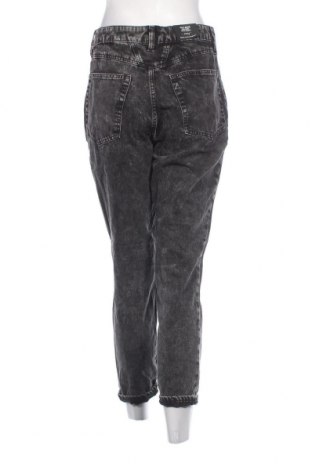 Damen Jeans H&M Divided, Größe M, Farbe Grau, Preis 20,18 €