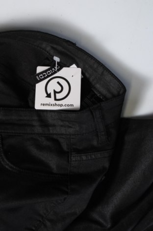 Damskie jeansy H&M Divided, Rozmiar M, Kolor Czarny, Cena 36,00 zł